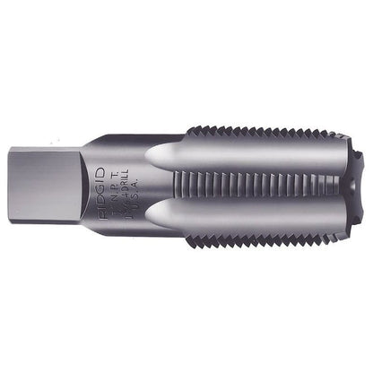 E-5116 3/4 in, Carbon Steel Pipe Tap