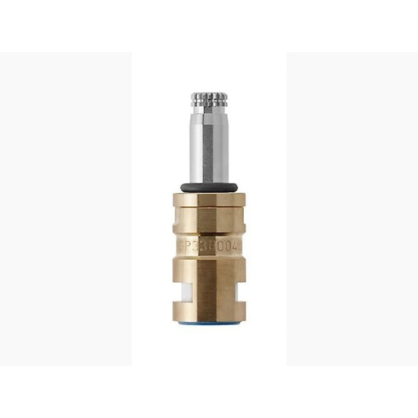 Cold 1/4-Turn Ceramic Valve