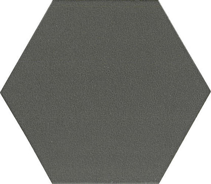 Inyo Olive Hexagon 8X8 Satin