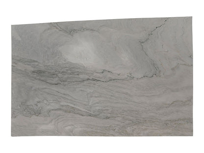 Glacier Wave Quartzite