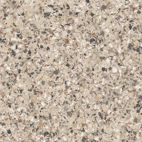 MILZETTI PEBBLE LINEN BR 47X47