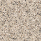 MILZETTI PEBBLE LINEN BR 47X47
