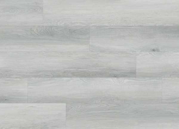 POWELL SILVER