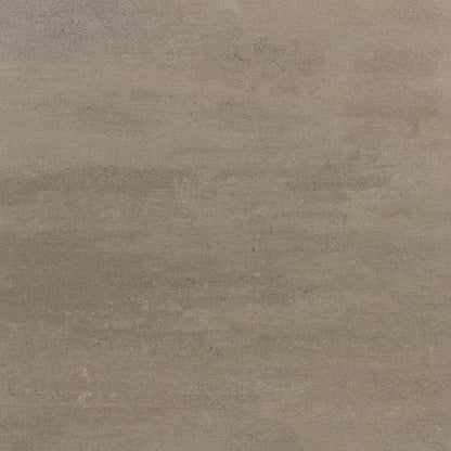 Theoretical Evolved Hibernate Brown Rectangle 12X24 Textured