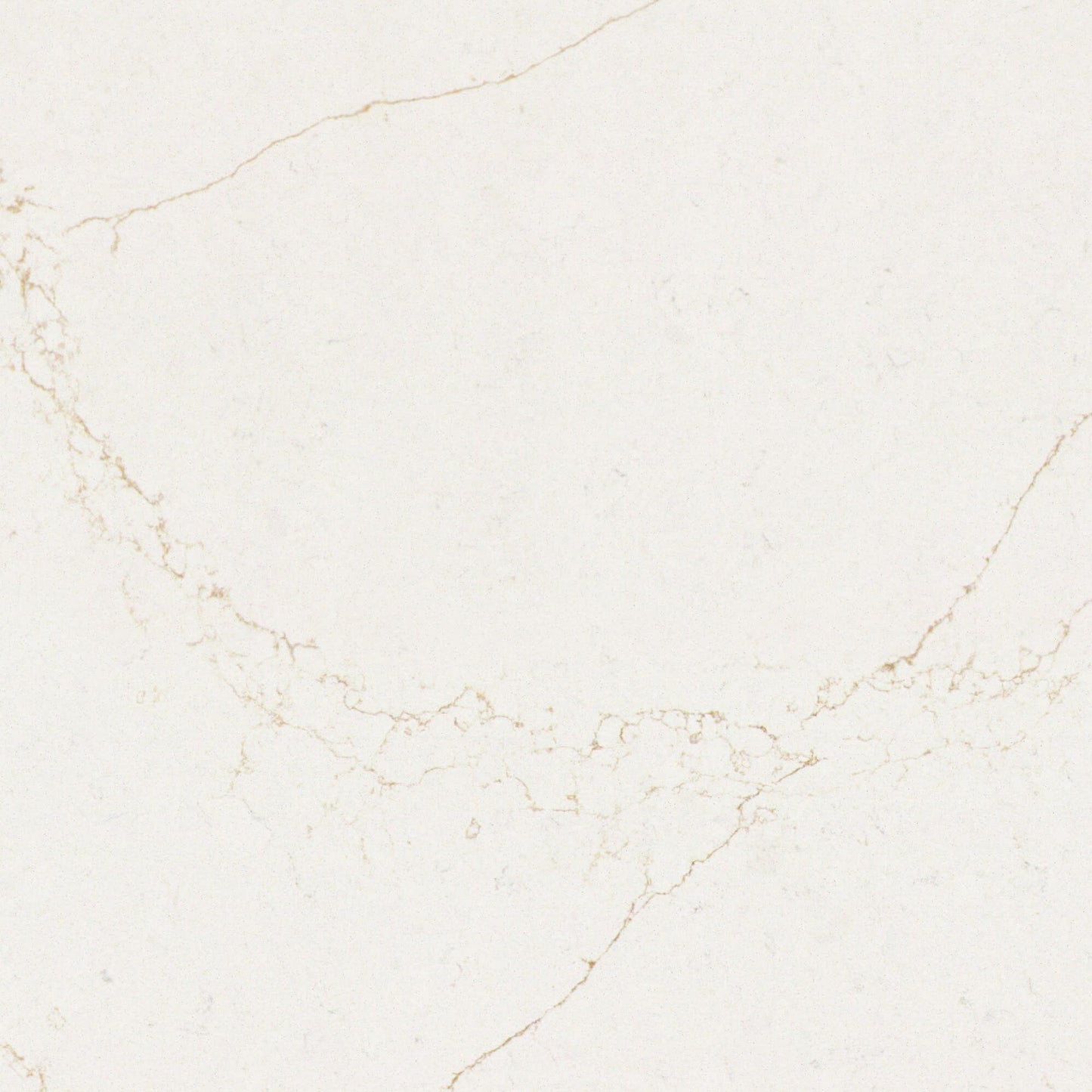 Valor Gold