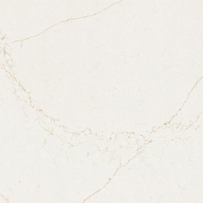 Valor Gold
