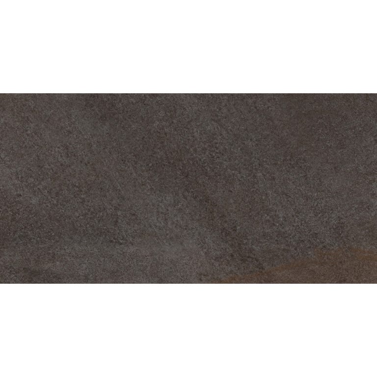 MIXT 2 ROCK NOTTE R11 12X24