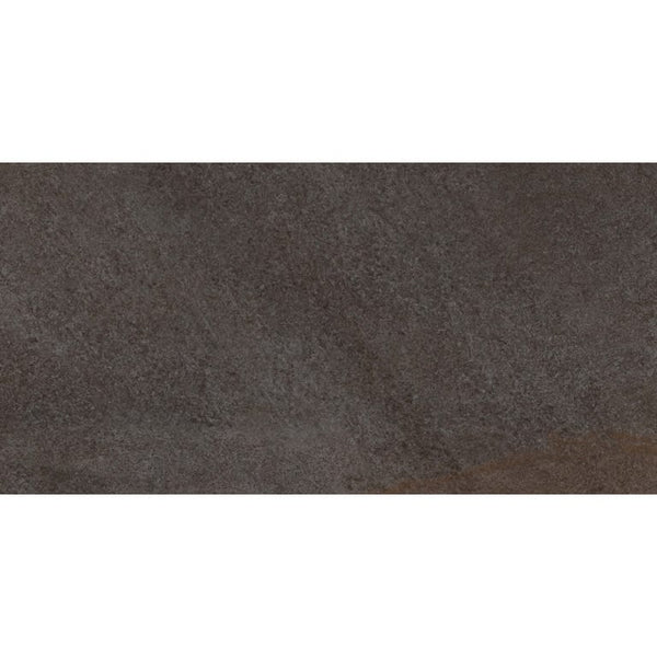 MIXT 2 ROCK NOTTE R11 12X24