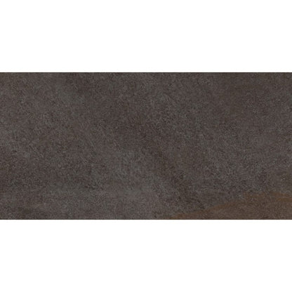 MIXT 2 ROCK NOTTE MT 12X24