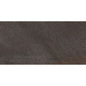 MIXT 2 ROCK NOTTE MT 12X24