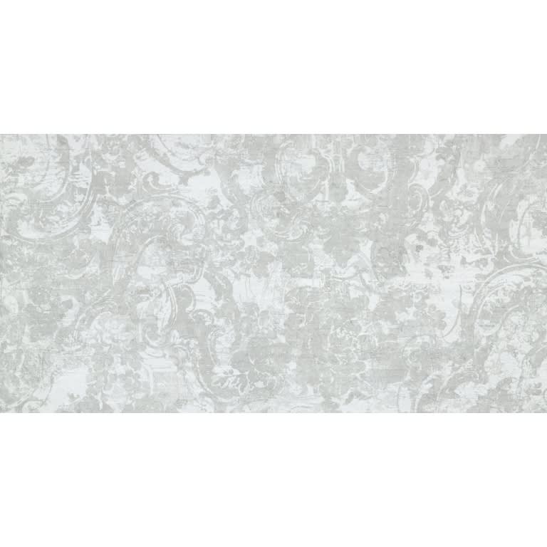 UNIFIED TAPIZ GRAY MT 24X47