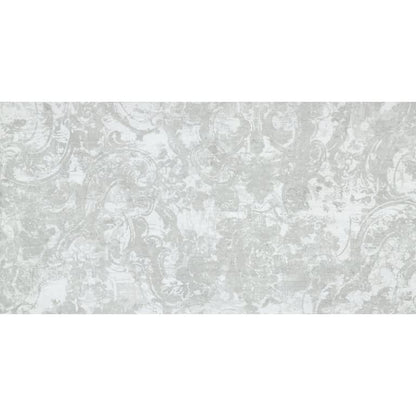 UNIFIED TAPIZ GRAY MT 24X47