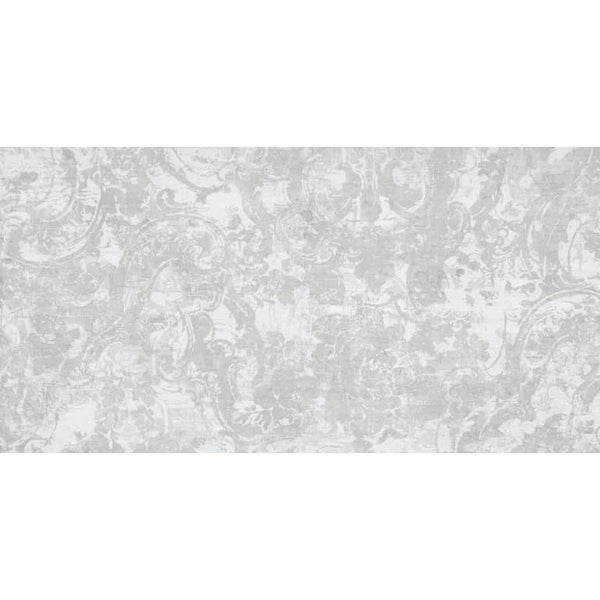 UNIFIED TAPIZ GRAY MT 24X47