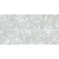 UNIFIED TAPIZ GRAY MT 24X47
