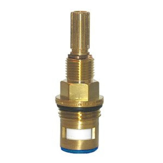 Nl 4002 Cold 1/2 Ceramic Cart