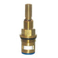 Nl 4002 Cold 1/2 Ceramic Cart