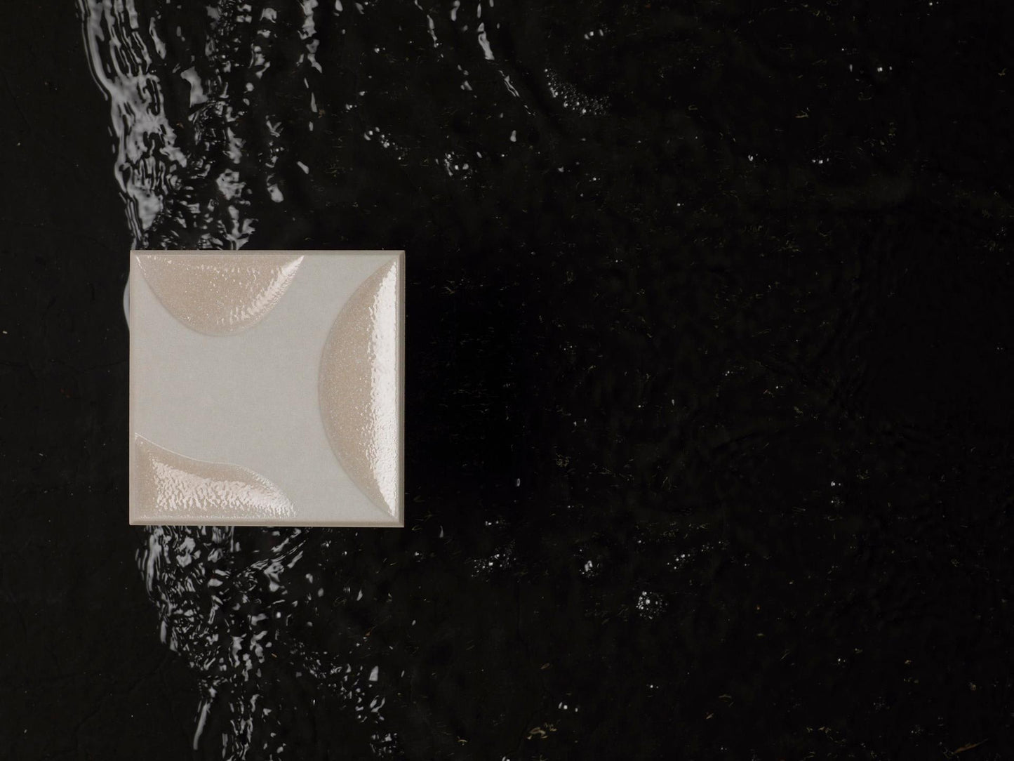 SAILS PEARL (Make to order)