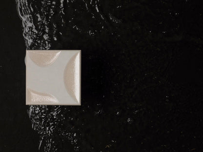 SAILS PEARL (Make to order)