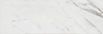 Platinum Calacatta Empire Straight Joint 2X2 Matte