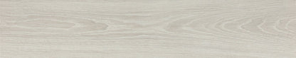 Merona White Plank 8X40 Matte