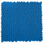REVIFY MARINE MT DOT/MO