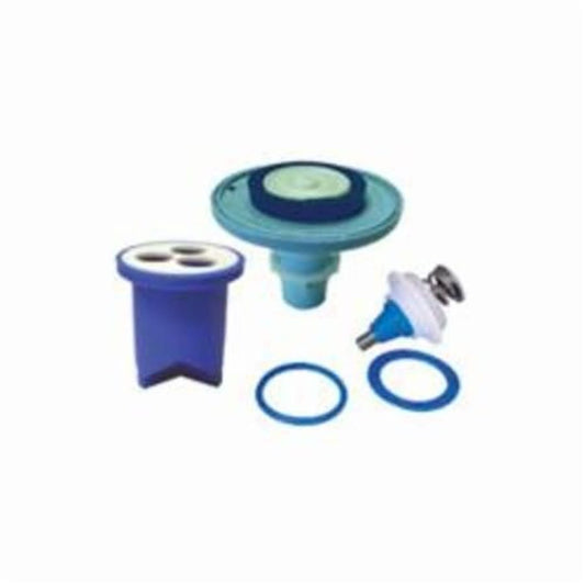 Aquaflush® Low Consumption Closet Rebuild Kit, For Use With AquaFlush® Flush Valve