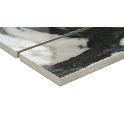 PARKVIEW ASTRAL PL 2X6STACK/MO