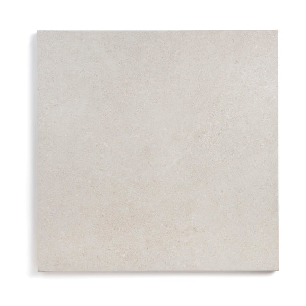 Kailani Diamond 24x24 Paver R11 Matte