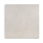 Kailani Diamond 24x24 Paver R11 Matte