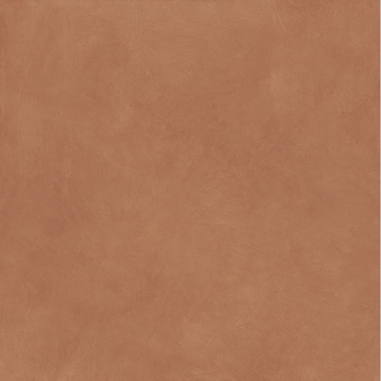 CLAYTONE TERRA R11 47X47