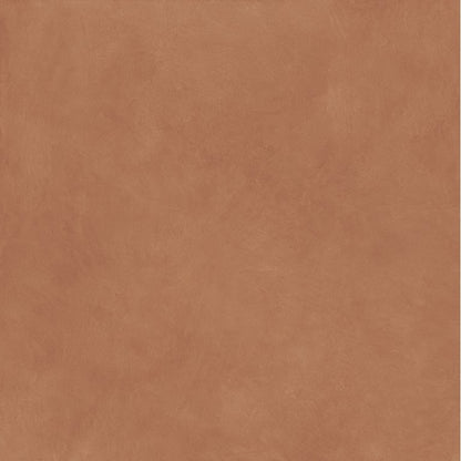 CLAYTONE TERRA R11 47X47