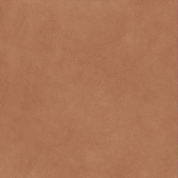 CLAYTONE TERRA R11 47X47