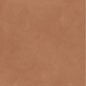 CLAYTONE TERRA R11 47X47