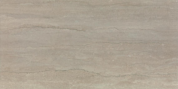 Haddonstone Atlas Rectangle, Ridge 12X24 Textured