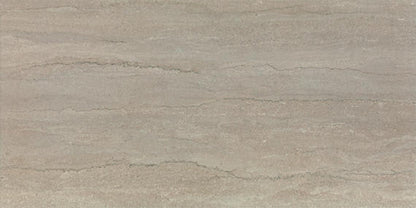 Haddonstone Atlas Rectangle, Ridge 12X24 Textured