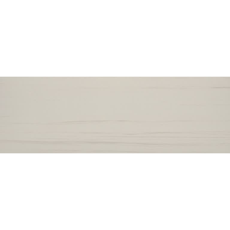 CIUDAD CREAM SBN 3X12