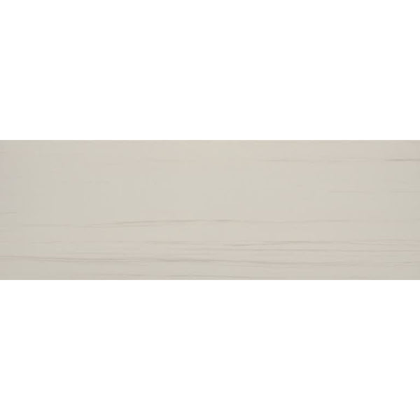 CIUDAD CREAM SBN 3X12