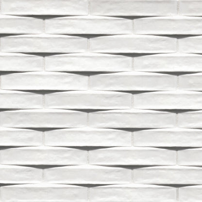 Convex calc