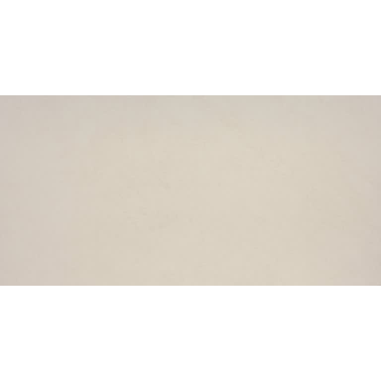CITIZEN ELECTOR MT 12X24