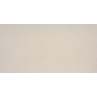 CITIZEN ELECTOR MT 12X24