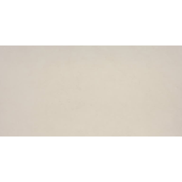 CITIZEN ELECTOR MT 12X24