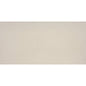 CITIZEN ELECTOR MT 12X24