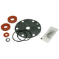 Repair Kit, For Use With Wilkins Model 975XL2 and 975XL, Rubber