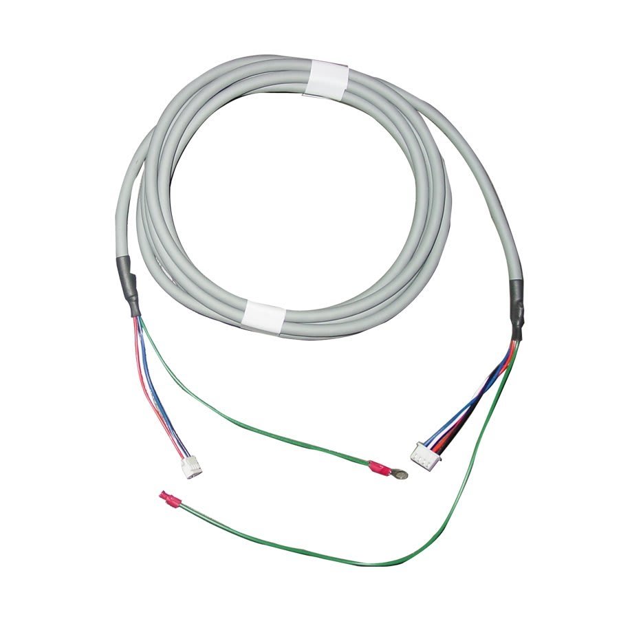 Slave Connection Cable, For Use With Model 26E/32E/26I/32I/K26E/K32E/K26I and K32I