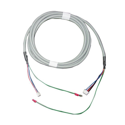 Slave Connection Cable, For Use With Model 26E/32E/26I/32I/K26E/K32E/K26I and K32I