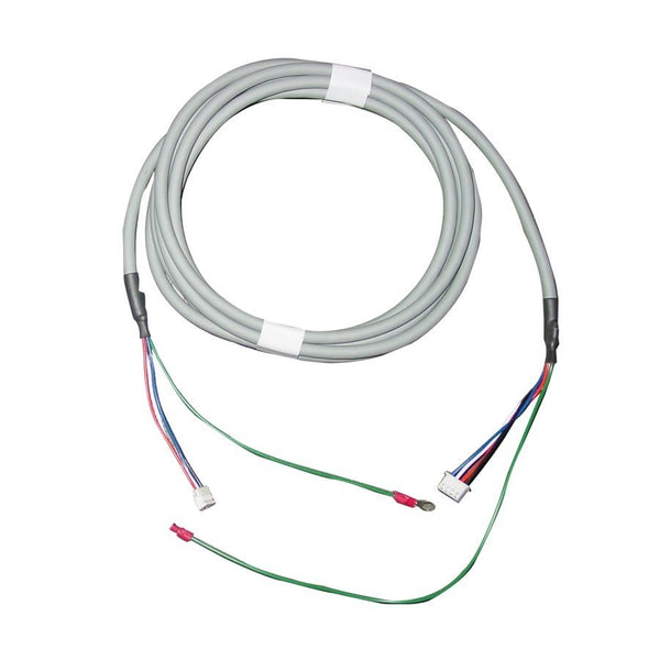 Slave Connection Cable, For Use With Model 26E/32E/26I/32I/K26E/K32E/K26I and K32I