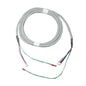 Slave Connection Cable, For Use With Model 26E/32E/26I/32I/K26E/K32E/K26I and K32I