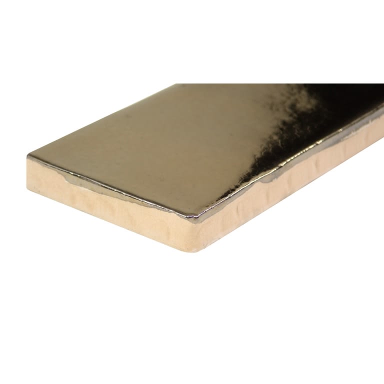 ELECTRUM GOLD GL 2X20