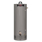 Atmospheric Tall Residential Water Heater, 75 gal, Propane, 75 Kbtu/hr, 0.58 Energy Factor, 8-Year Warranty