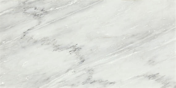 Gamma Mystic Herringbone 2X6 Polished